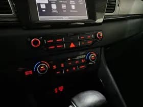 Kia Niro thumbnail 44