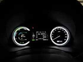 Kia Niro thumbnail 10