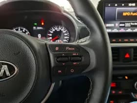 Kia Picanto thumbnail 12