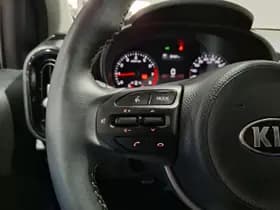 Kia Picanto thumbnail 13