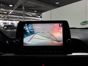 Kia Picanto thumbnail 14