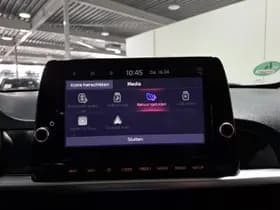 Kia Picanto thumbnail 15