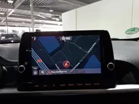 Kia Picanto thumbnail 17