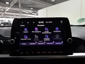 Kia Picanto thumbnail 18