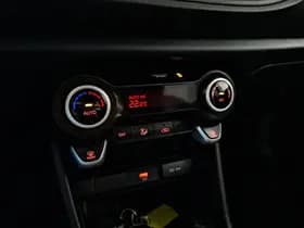 Kia Picanto thumbnail 19