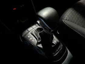 Kia Picanto thumbnail 20