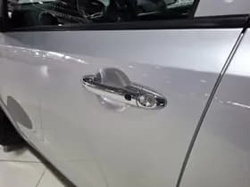 Kia Picanto thumbnail 23