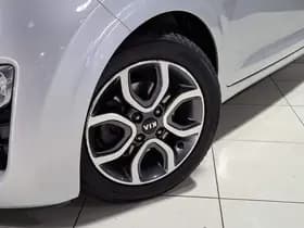 Kia Picanto thumbnail 25