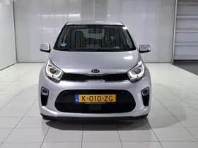 Kia Picanto thumbnail 27