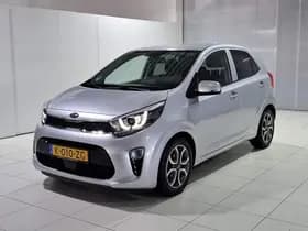 Kia Picanto thumbnail 28
