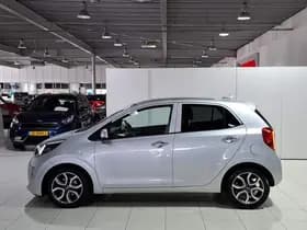 Kia Picanto thumbnail 31