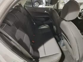 Kia Picanto thumbnail 34