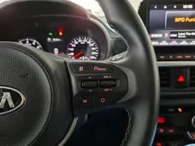 Kia Picanto thumbnail 35