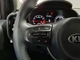 Kia Picanto thumbnail 36
