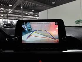 Kia Picanto thumbnail 37