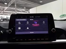 Kia Picanto thumbnail 38