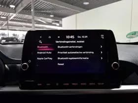 Kia Picanto thumbnail 39