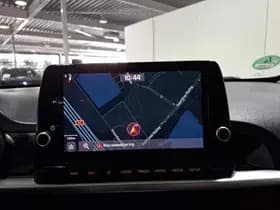 Kia Picanto thumbnail 40