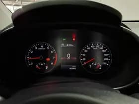 Kia Picanto thumbnail 44