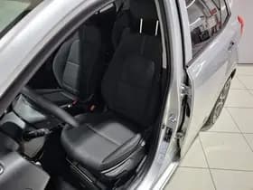 Kia Picanto thumbnail 45