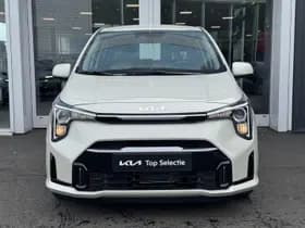 Kia Picanto thumbnail 2