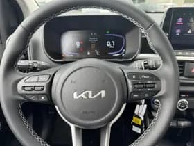Kia Picanto thumbnail 11