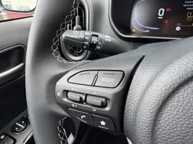 Kia Picanto thumbnail 12