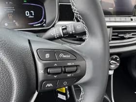 Kia Picanto thumbnail 13