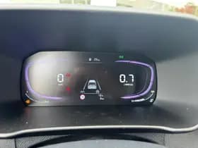 Kia Picanto thumbnail 14