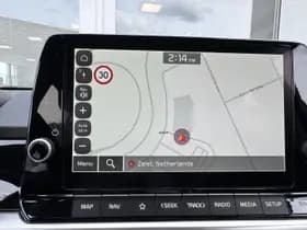 Kia Picanto thumbnail 15