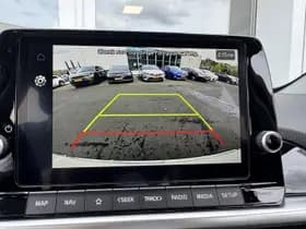 Kia Picanto thumbnail 16