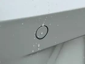 Kia Picanto thumbnail 17