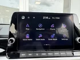 Kia Picanto thumbnail 18