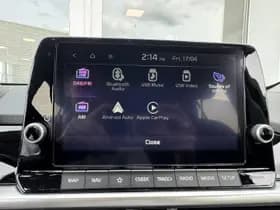 Kia Picanto thumbnail 19