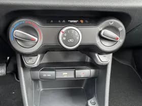 Kia Picanto thumbnail 21