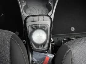 Kia Picanto thumbnail 22