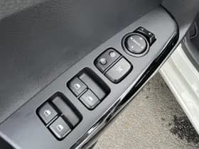 Kia Picanto thumbnail 23