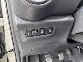 Kia Picanto thumbnail 24