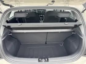 Kia Picanto thumbnail 26