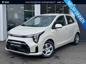 Kia Picanto thumbnail 27