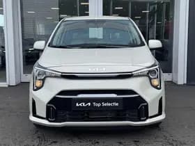 Kia Picanto thumbnail 28