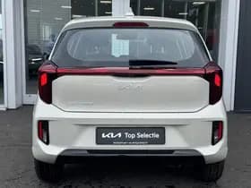 Kia Picanto thumbnail 31