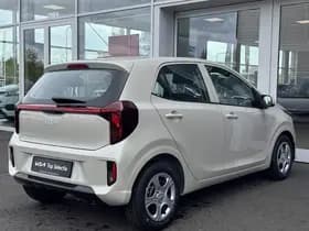 Kia Picanto thumbnail 33