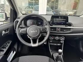 Kia Picanto thumbnail 36
