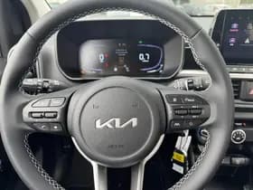 Kia Picanto thumbnail 37