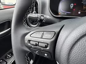 Kia Picanto thumbnail 38