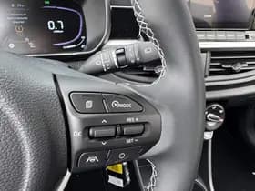 Kia Picanto thumbnail 39