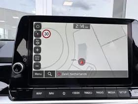 Kia Picanto thumbnail 41