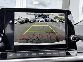 Kia Picanto thumbnail 42