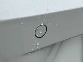 Kia Picanto thumbnail 43